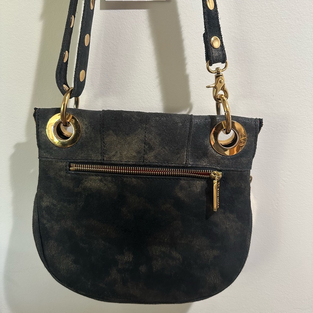 EUC Medium Corey Crossbody Bag, Hammitt - Picture 5 of 7